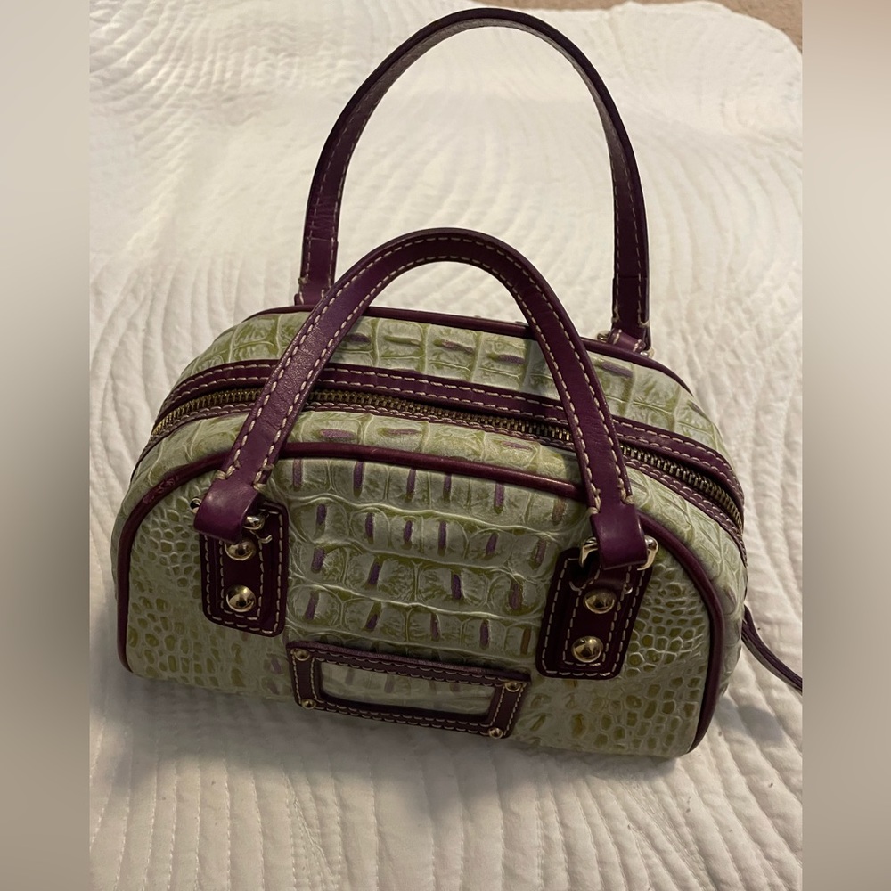 Dooney and Bourke Purse